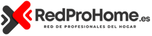 RedProHome.es